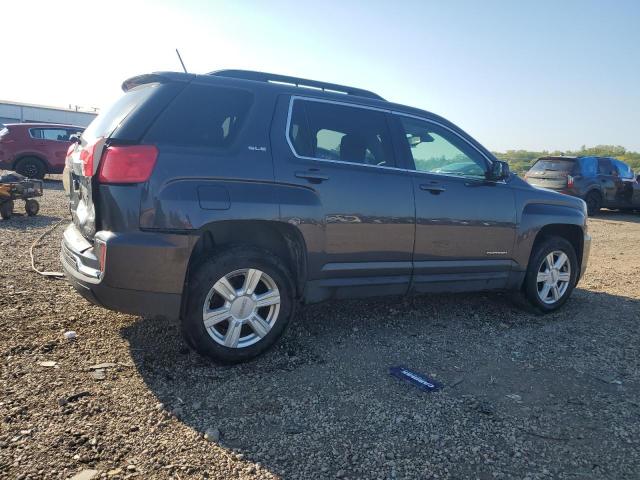 Photo 3 from auction – 2016 GMC TERRAIN with VIN 2GKFLTEK8G6155348