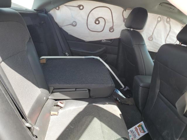 Photo 10 from auction – 2015 CHEVROLET MALIBU 2LT with VIN 1G11D5SL7FF120387
