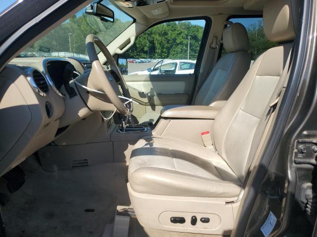 Zdjęcie 7 z aukcji – 2008 FORD EXPLORER L z VIN 1FMEU758X8UA88914