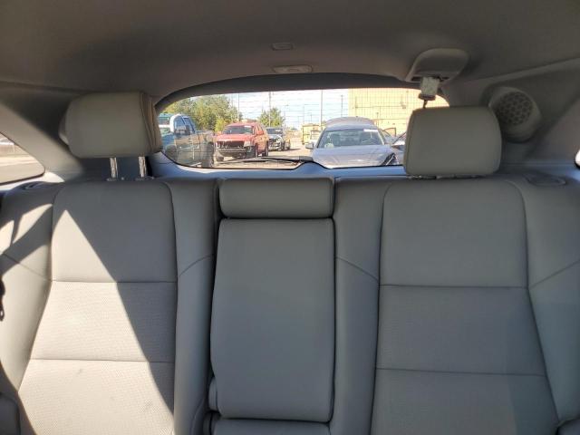 Photo 10 from auction – 2016 ACURA RDX TECHNO with VIN 5J8TB3H51GL014315