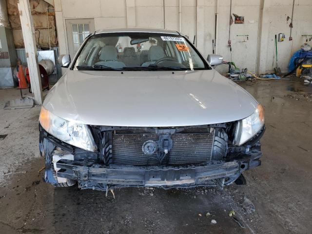 Photo 5 from auction – 2010 KIA OPTIMA LX with VIN KNAGG4A87A5414268