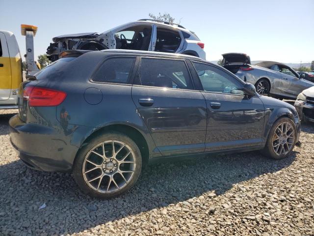 Photo 3 from auction – 2012 AUDI A3 PREMIUM with VIN WAUKJAFM2CA011261