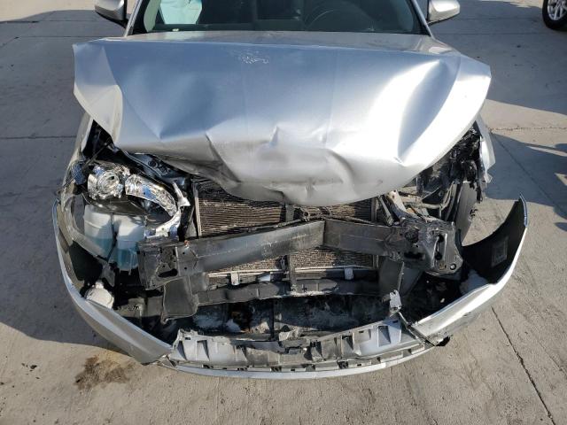 Photo 11 from auction – 2016 TOYOTA CAMRY LE with VIN 4T1BF1FK6GU253943