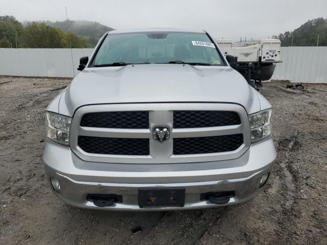 Photo 5 from auction – 2017 RAM 1500 SLT with VIN 1C6RR7LT2HS754097