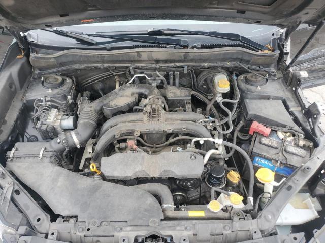 صورة رقم 12 من المزاد - 2018 SUBARU FORESTER 2 مع VIN JF2SJAWC2JH423079