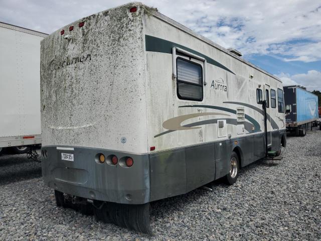 Photo 4 from auction – 2003 COAM TRAILER with VIN 1FCNF53S820A08591