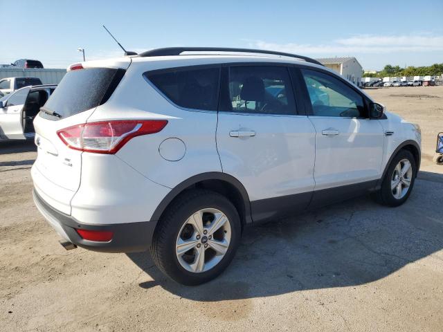 Photo 3 from auction – 2014 FORD ESCAPE SE with VIN 1FMCU9GX0EUC65862