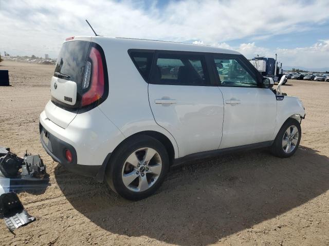 Photo 3 from auction – 2017 KIA SOUL with VIN KNDJN2A22H7491434