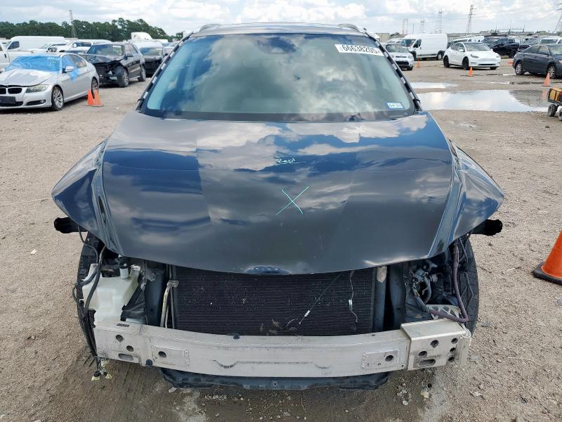 Photo 5 from auction – 2016 LEXUS RX 350 with VIN JTJBZMCA3G2002301