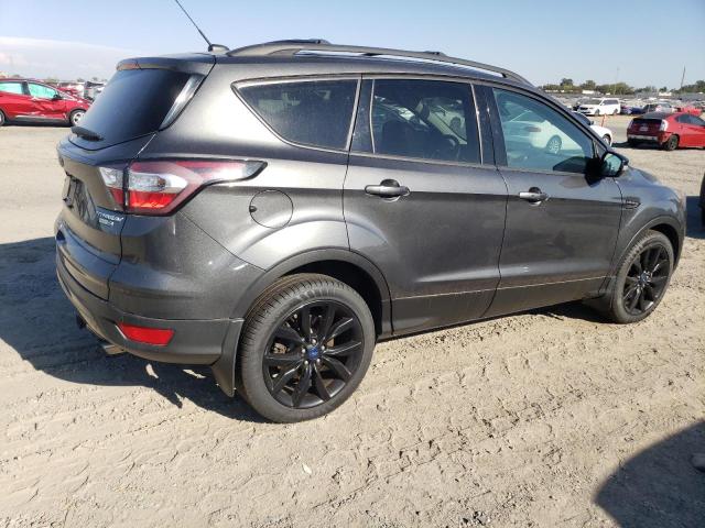 Photo 3 from auction – 2017 FORD ESCAPE TIT with VIN 1FMCU9JD2HUC02846