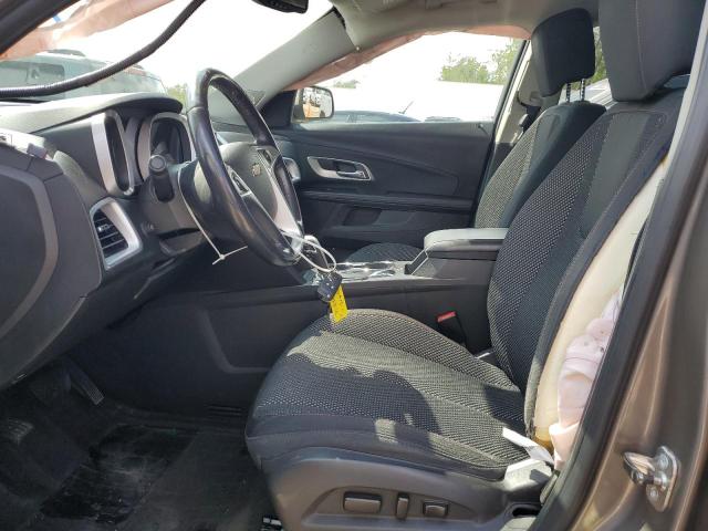 صورة رقم 7 من المزاد - 2011 CHEVROLET EQUINOX LT مع VIN 2CNFLEE57B6403949
