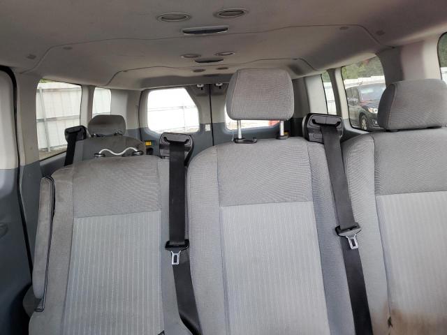 Photo 10 from auction – 2015 FORD TRANSIT T- with VIN 1FBZX2ZM2FKA38853