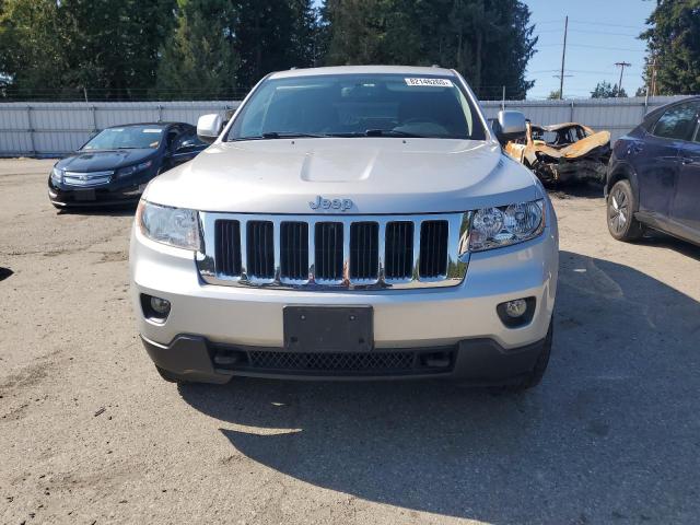 Photo 5 from auction – 2012 JEEP GRAND CHER with VIN 1C4RJFAG2CC297696