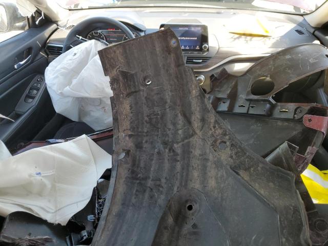 صورة رقم 8 من المزاد - 2025 NISSAN ALTIMA SV مع VIN 1N4BL4DV2SN374635
