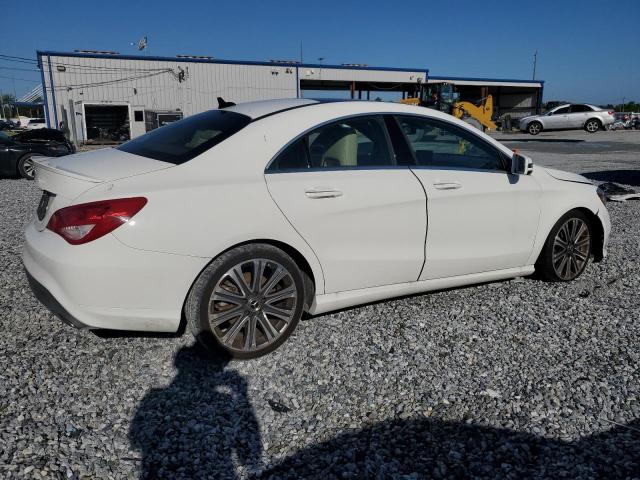 Photo 3 from auction – 2019 MERCEDES-BENZ CLA 250 with VIN WDDSJ4EB0KN767320