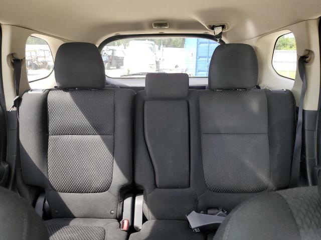 Photo 10 from auction – 2016 MITSUBISHI OUTLANDER with VIN JA4AD3A38GZ043004