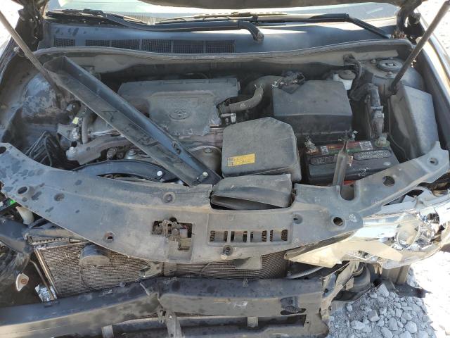 Photo 11 from auction – 2013 TOYOTA CAMRY L with VIN 4T1BF1FK9DU280534