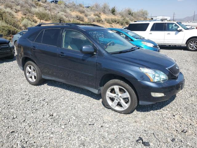 Photo 4 from auction – 2005 LEXUS RX 330 with VIN JTJHA31U050075918