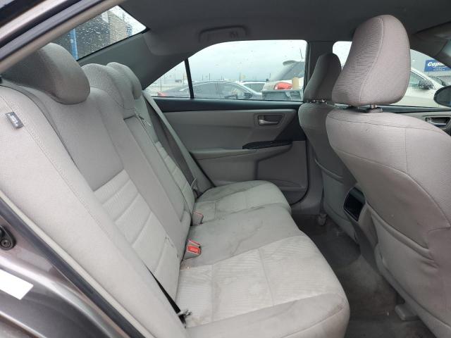 Photo 10 from auction – 2017 TOYOTA CAMRY LE with VIN 4T1BF1FK6HU694960
