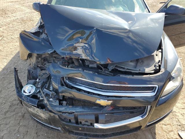 Photo 11 from auction – 2012 CHEVROLET MALIBU 1LT with VIN 1G1ZC5E02CF213174