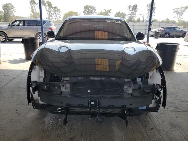 Photo 5 from auction – 2021 FORD MUSTANG MACH-E PREMIUM with VIN 3FMTK3RM2MMA40027