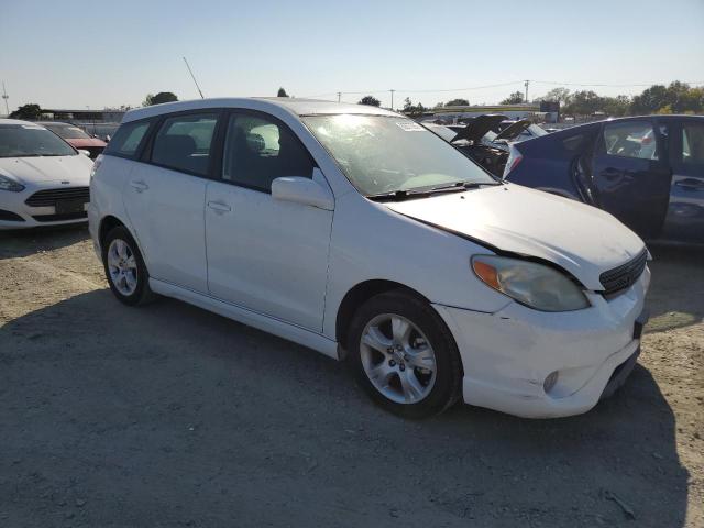 Фото 4 с аукциона – 2008 TOYOTA COROLLA MA с VIN 2T1KR30E68C716933