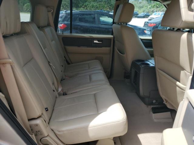 Photo 11 from auction – 2007 FORD EXPEDITION with VIN 1FMFU15547LA53538