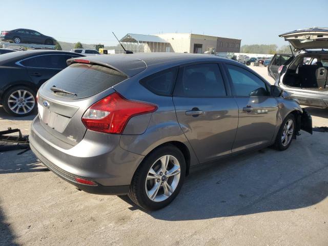 Foto 3 de la subasta – 2014 FORD FOCUS SE con VIN 1FADP3K25EL175708