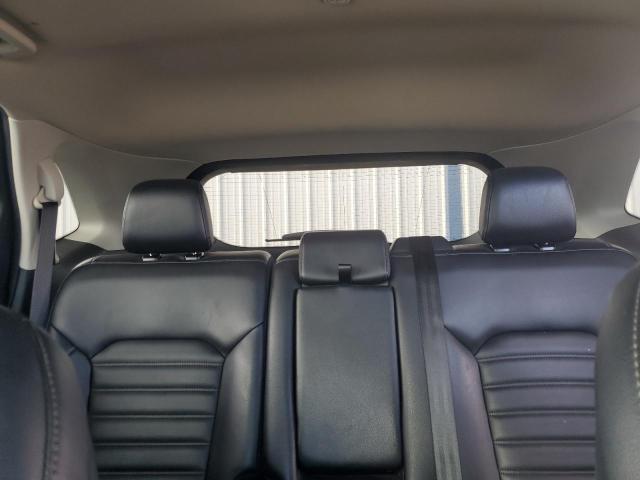 Photo 10 from auction – 2023 FORD EDGE SEL with VIN 2FMPK4J98PBA38755