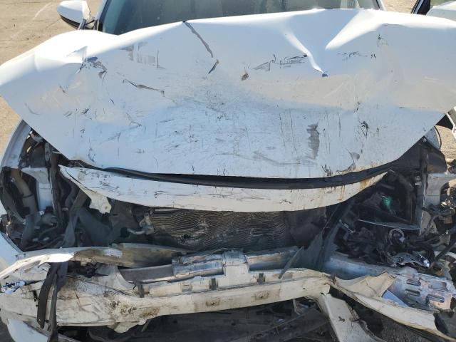Photo 11 from auction – 2018 HONDA CIVIC LX with VIN 19XFC2F53JE208978