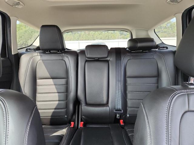 Photo 10 from auction – 2017 FORD ESCAPE TIT with VIN 1FMCU0JD2HUD33996