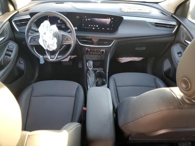 Фото 8 с аукциона – 2024 BUICK ENCORE GX с VIN KL4AMCSLXRB029664