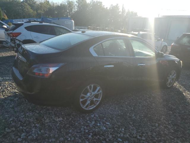 صورة رقم 3 من المزاد - 2014 NISSAN MAXIMA S مع VIN 1N4AA5AP0EC431346