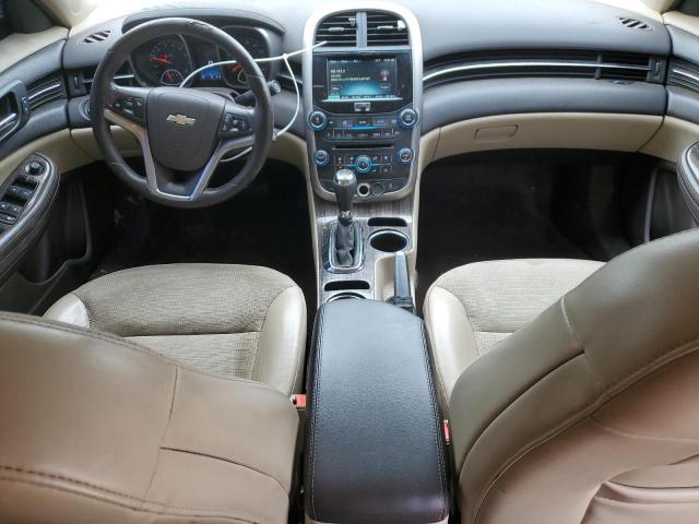 Photo 8 from auction – 2014 CHEVROLET MALIBU 2LT with VIN 1G11E5SL5EF231175