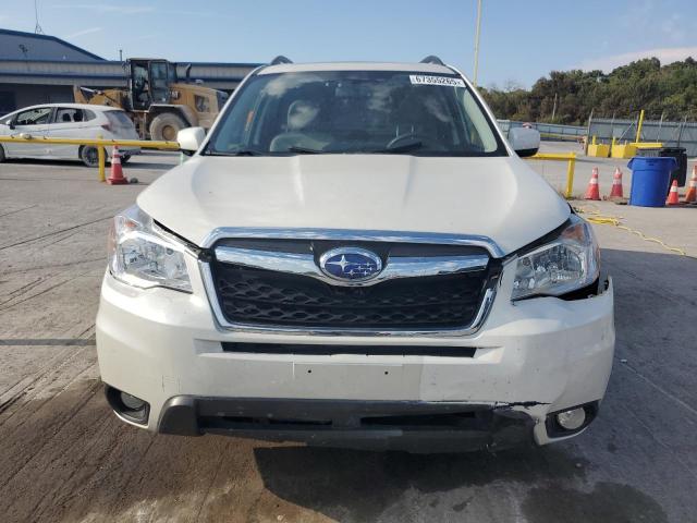 Photo 5 from auction – 2014 SUBARU FORESTER 2 with VIN JF2SJAEC3EH437306
