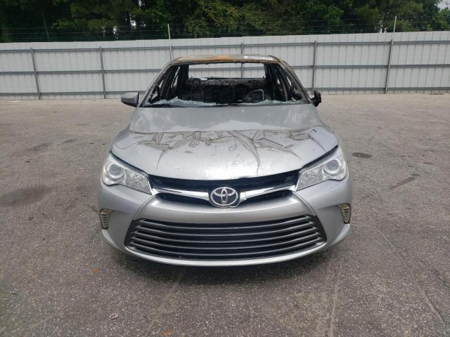 Photo 5 from auction – 2016 TOYOTA CAMRY LE with VIN 4T1BF1FK7GU154239