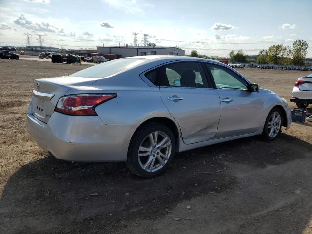 Photo 3 from auction – 2014 NISSAN ALTIMA 2.5 with VIN 1N4AL3AP1EC426736