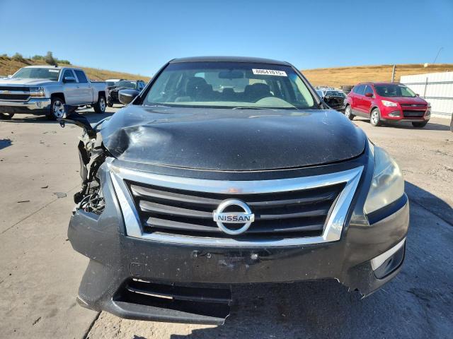Photo 5 from auction – 2014 NISSAN ALTIMA 2.5 with VIN 1N4AL3AP1EC419544