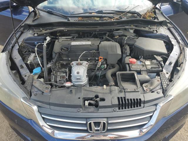 Photo 11 from auction – 2013 HONDA ACCORD EX with VIN 1HGCR2F75DA165899
