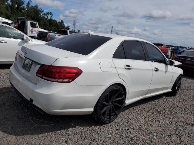 Photo 3 from auction – 2013 MERCEDES-BENZ E 350 with VIN WDDHF5KB1DA674614