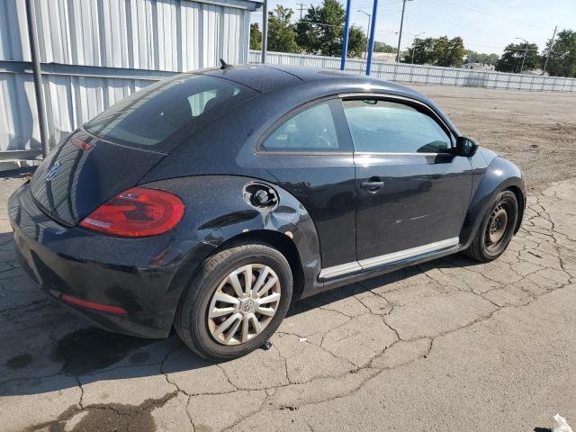 Photo 3 from auction – 2013 VOLKSWAGEN BEETLE with VIN 3VWFP7ATXDM644600