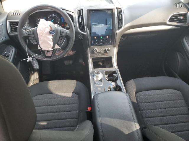 Photo 8 from auction – 2022 FORD EDGE SE with VIN 2FMPK4G97NBA40419