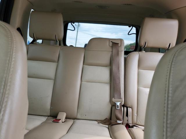 Photo 10 from auction – 2007 FORD EXPLORER E with VIN 1FMEU74E07UB11090