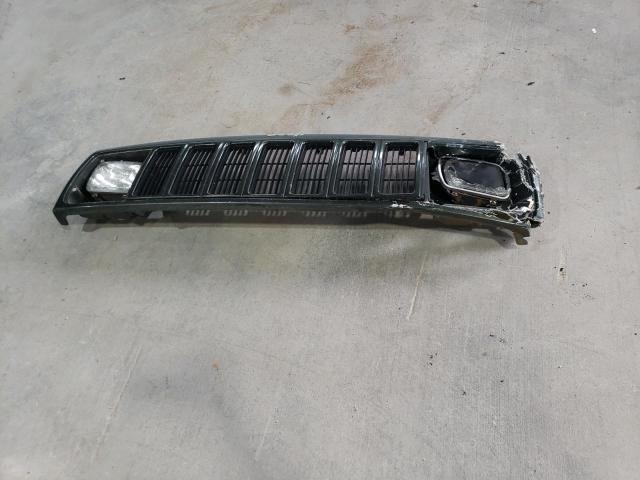 Photo 13 from auction – 1998 JEEP CHEROKEE S with VIN 1J4FJ68S0WL116252