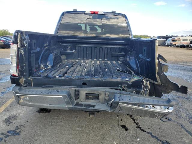 Photo 6 from auction – 2021 FORD F150 SUPER with VIN 1FTFW1E89MFA38200