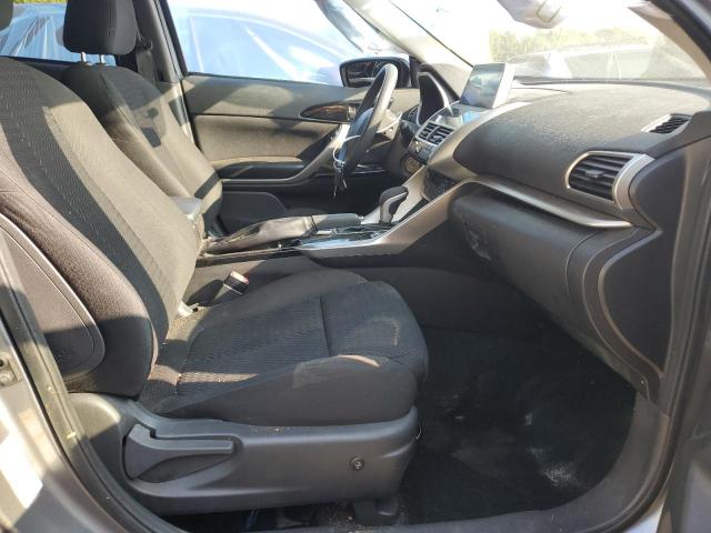 Photo 7 from auction – 2019 MITSUBISHI ECLIPSE CROSS LE with VIN JA4AT4AA0KZ022115