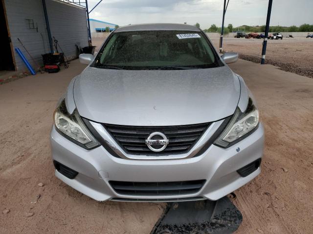 Photo 5 from auction – 2017 NISSAN ALTIMA 2.5 with VIN 1N4AL3AP3HC178879