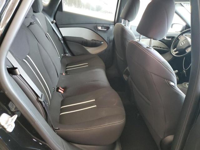 Photo 10 from auction – 2014 DODGE DART SXT with VIN 1C3CDFBB4ED671906
