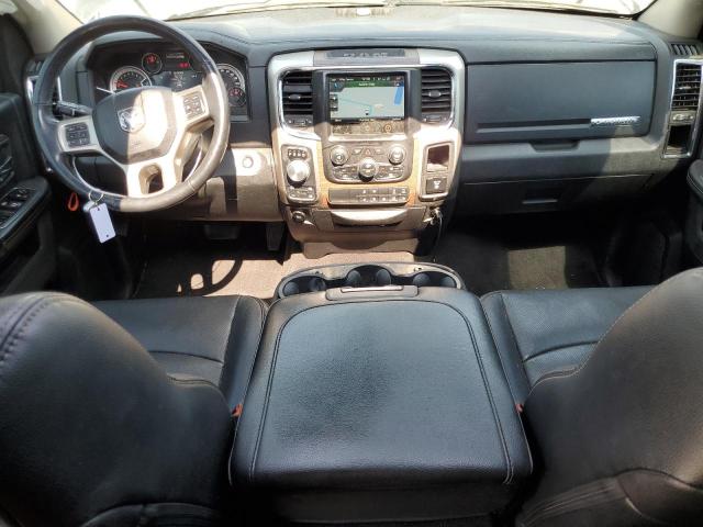 Photo 8 from auction – 2017 RAM 1500 LARAM with VIN 1C6RR7NT1HS854673