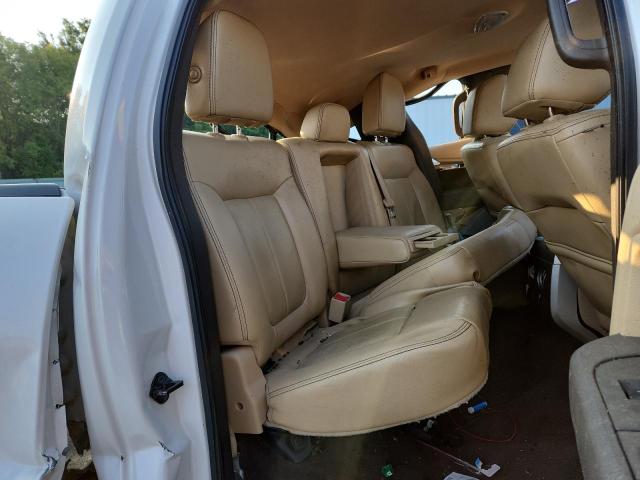 Photo 10 from auction – 2013 FORD F150 SUPER with VIN 1FTFW1ET7DKE69050